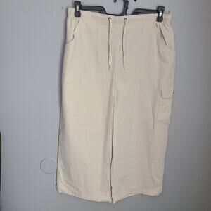 Falls creek Cream  caprice L